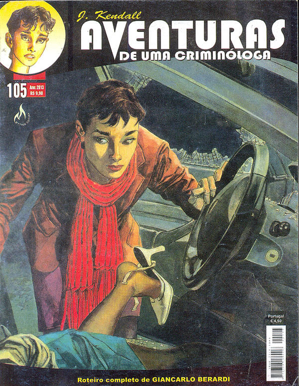 capa