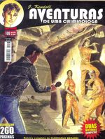 Aventuras-de-uma-Criminologa---106