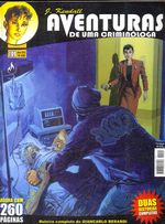 Aventuras-de-uma-Criminologa---109