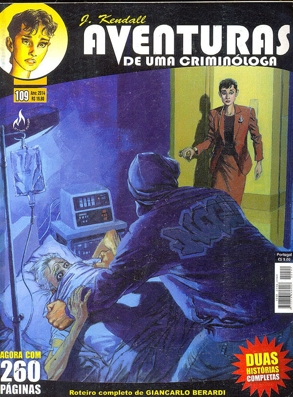Aventuras-de-uma-Criminologa---109