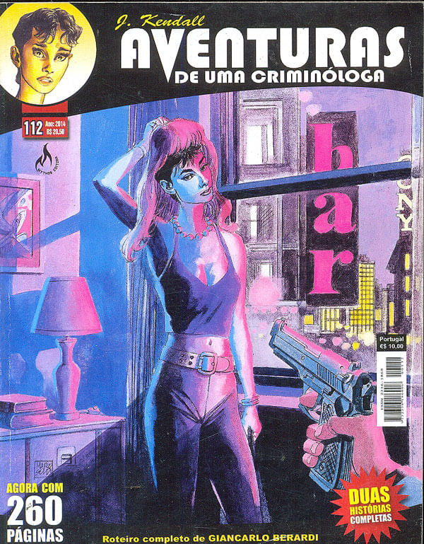 Aventuras-de-uma-Criminologa---112