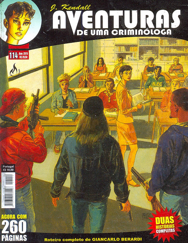 capa