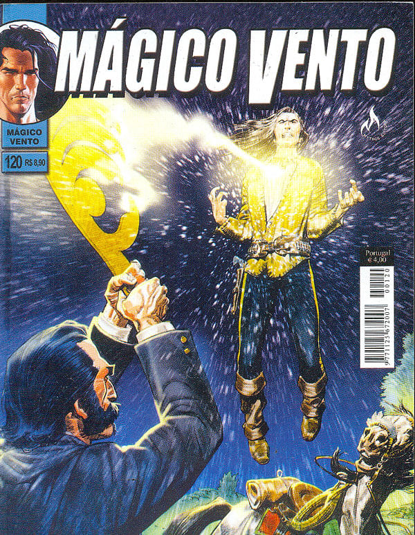 Magico-Vento---120