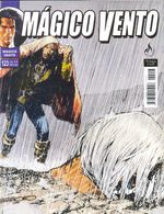 Magico-Vento---123