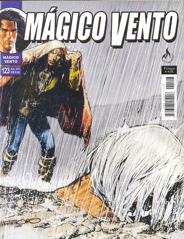 Magico-Vento---123