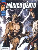 Magico-Vento---125