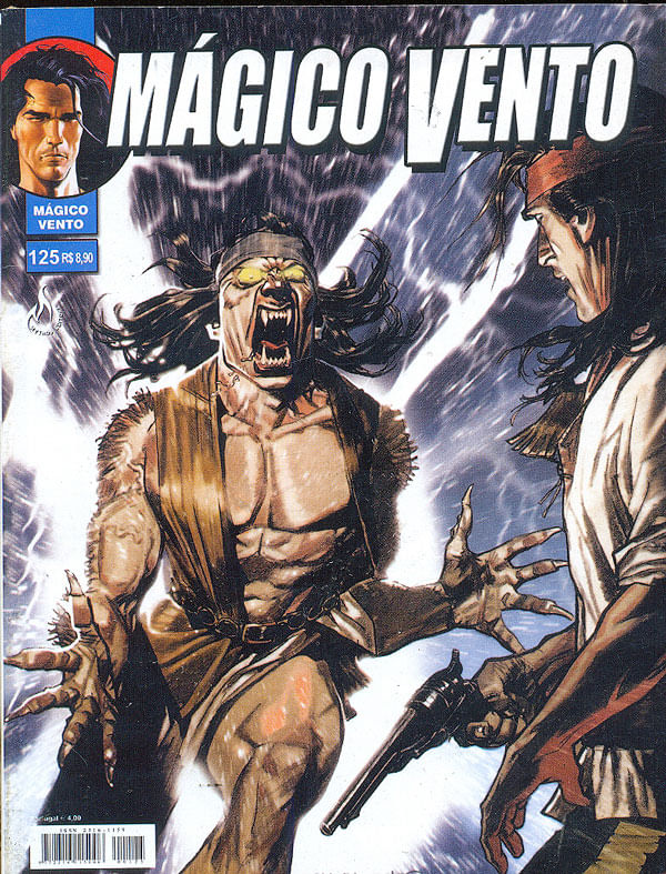 Magico-Vento---125
