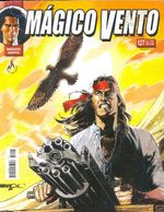 Magico-Vento---127