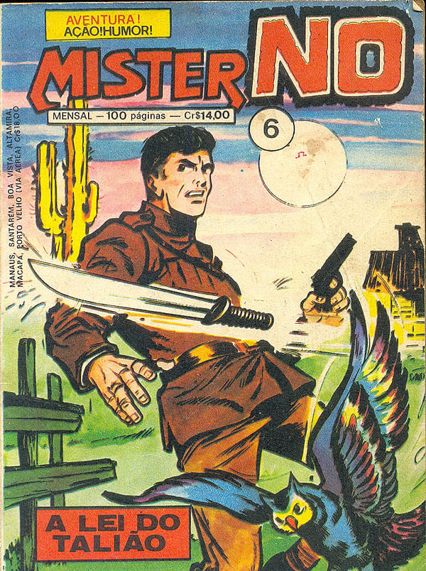 Mister-No---06