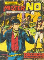 Mister-No---07