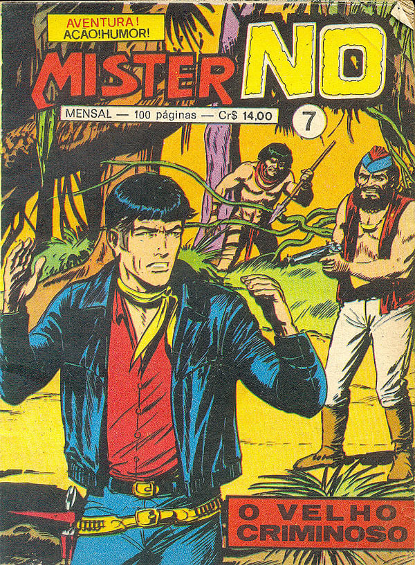 Mister-No---07