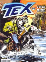 Tex---527