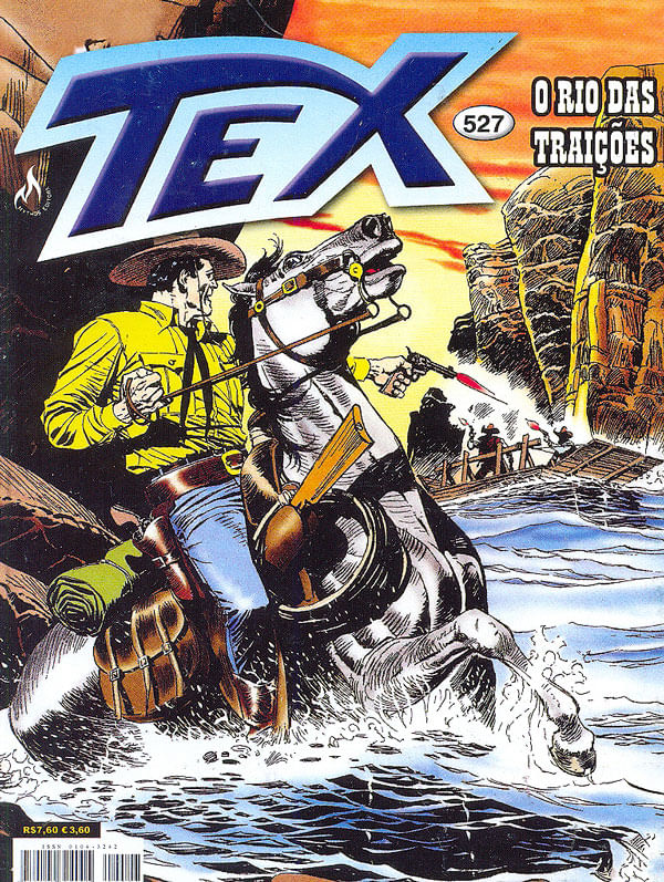 Tex---527