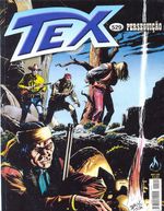 Tex---529