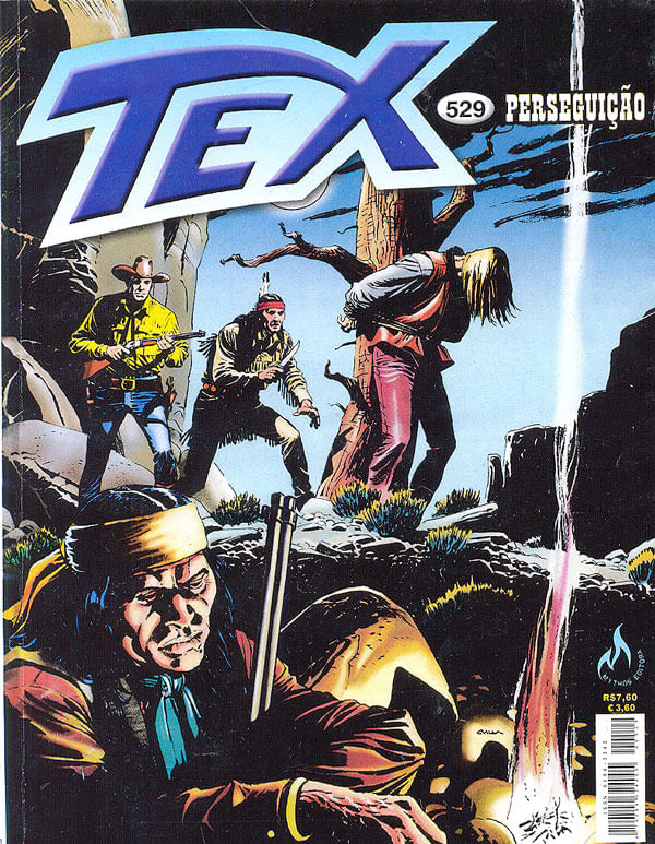 Tex---529