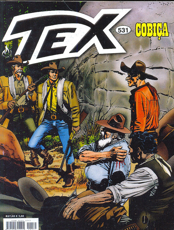 Tex---531