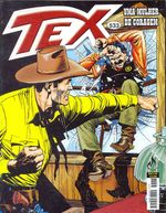 Tex---533