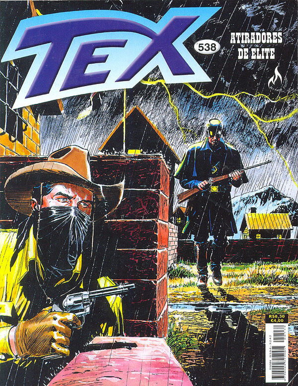 Tex---538
