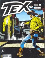Tex---539