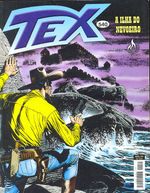 Tex---540