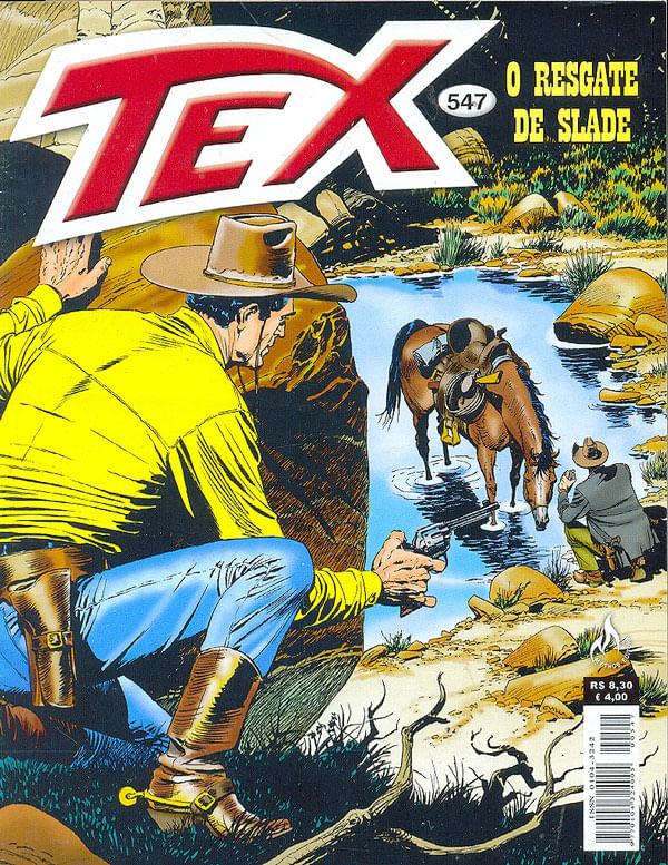 Tex---547