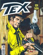 Tex---548