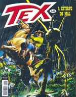 Tex---549