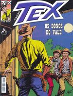 Tex-Colecao---343