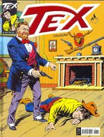 Tex-Colecao---344