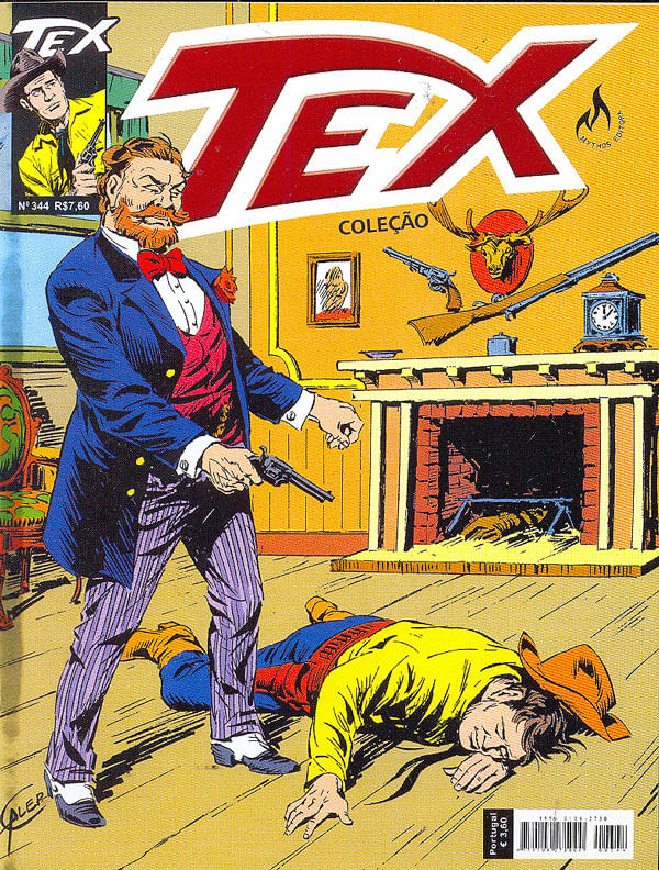 Tex-Colecao---344