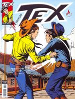Tex-Colecao---345