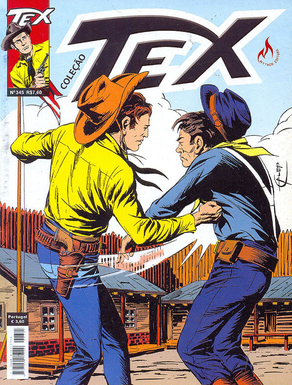 Tex-Colecao---345