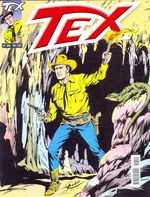 Tex-Colecao---346