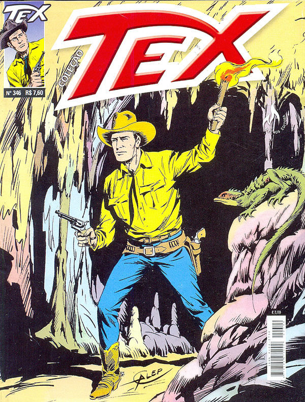 Tex-Colecao---346