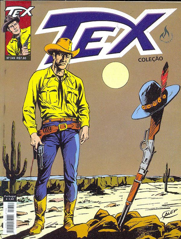 Tex-Colecao---349
