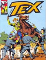 Tex-Colecao---351