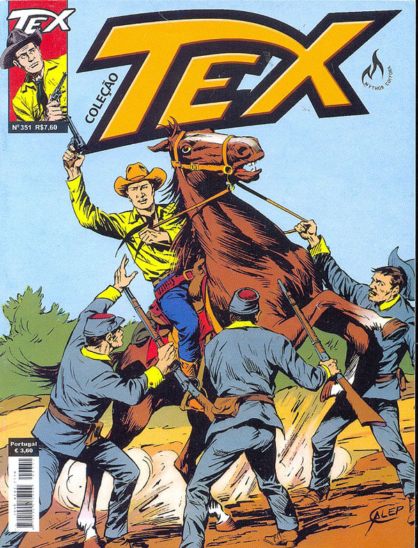 Tex-Colecao---351