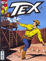 Tex-Colecao---352
