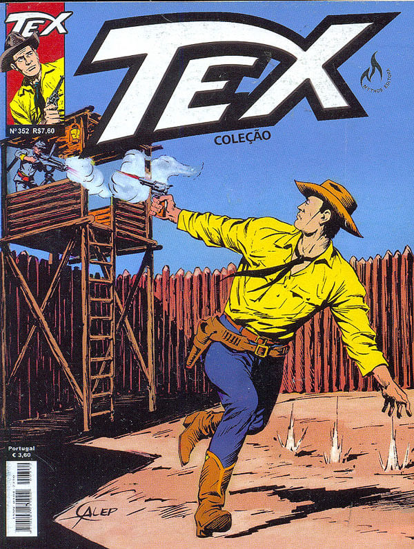 Tex-Colecao---352