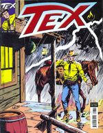Tex-Colecao---354