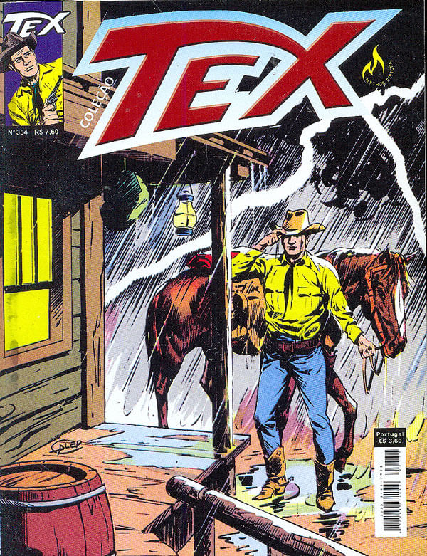 Tex-Colecao---354