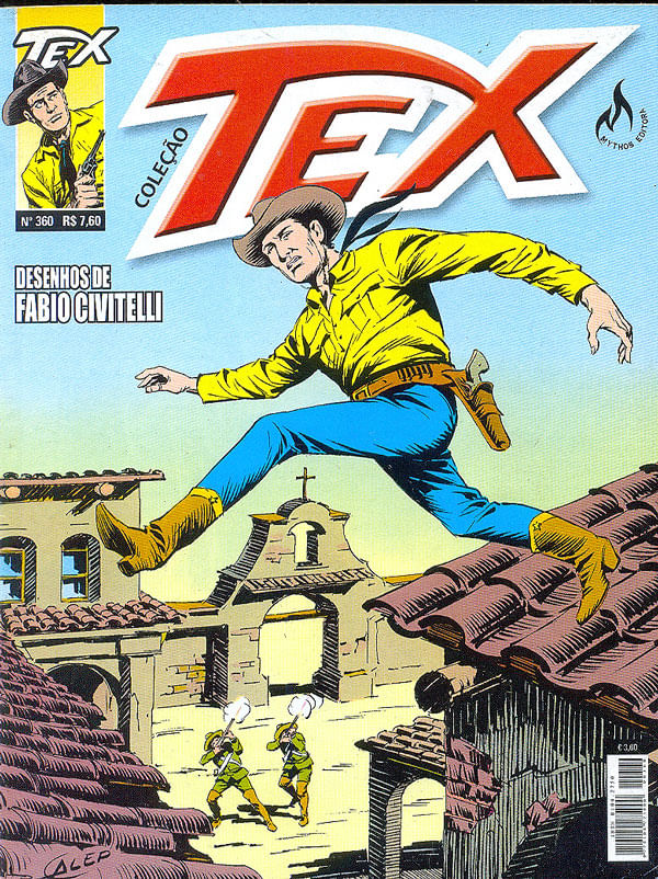 capa