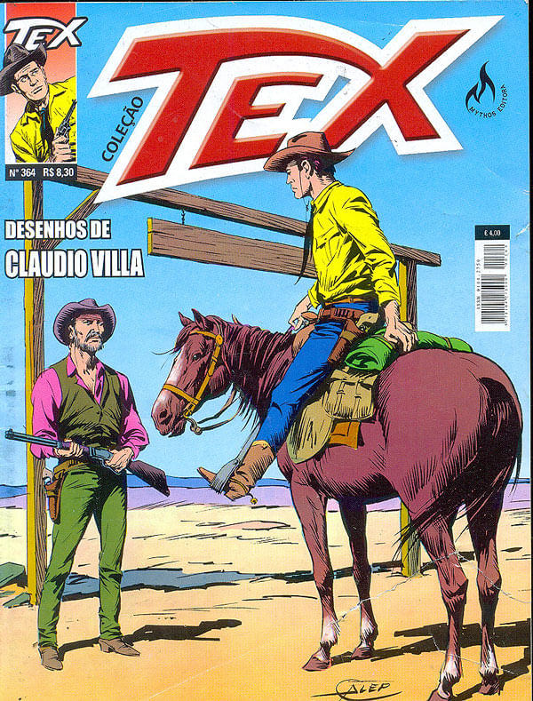Tex-Colecao---364