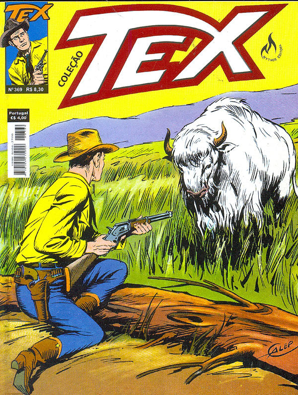 capa