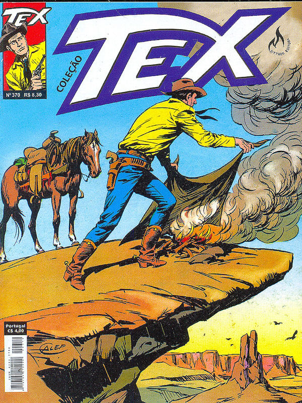 capa