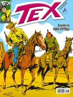 Tex-Colecao---373