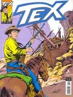 Tex-Colecao---382