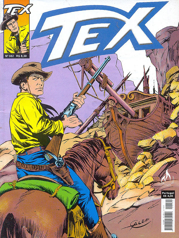 Tex-Colecao---382