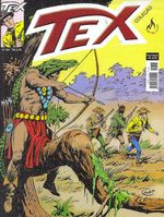 Tex-Colecao---384