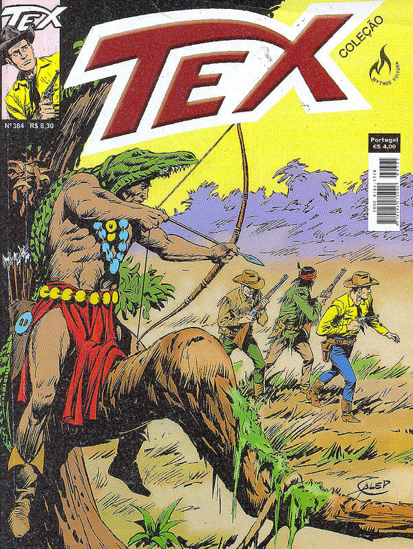 Tex-Colecao---384